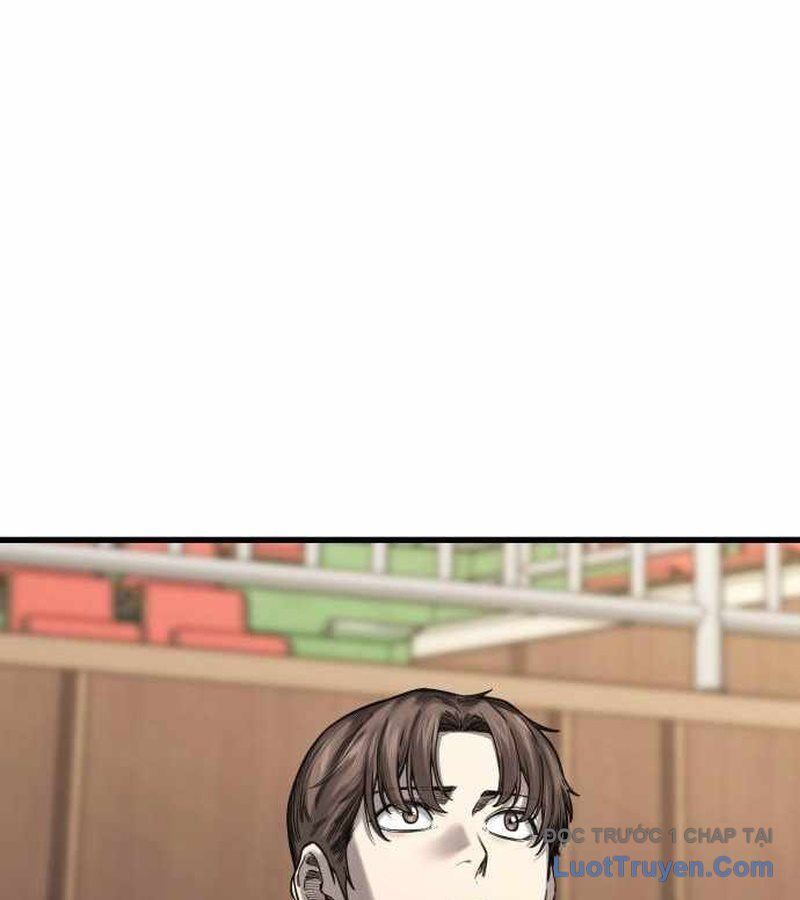 Đội Bóng Rổ Trung Học - Chapter 3 - Page 10