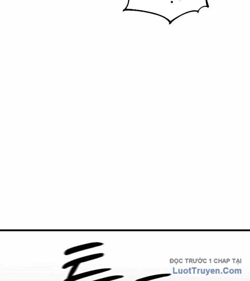 Đội Bóng Rổ Trung Học - Chapter 3 - Page 103