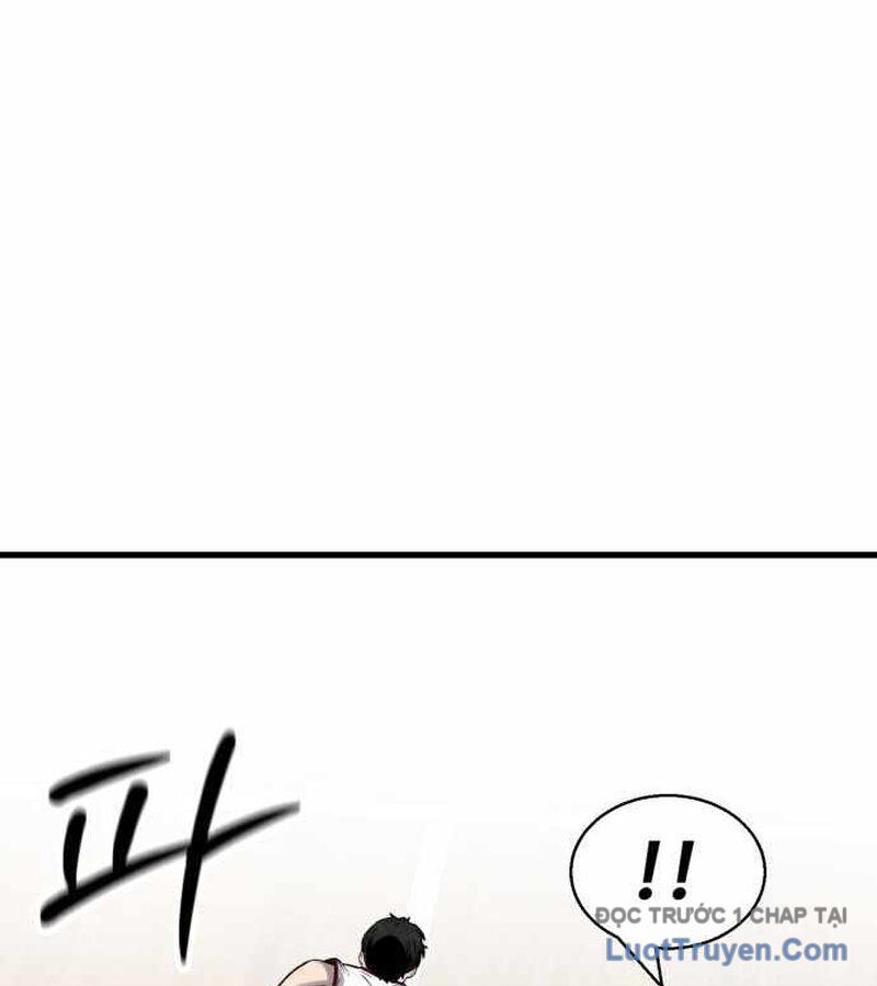 Đội Bóng Rổ Trung Học - Chapter 3 - Page 105