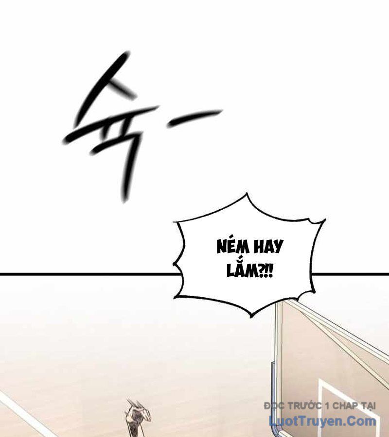 Đội Bóng Rổ Trung Học - Chapter 3 - Page 107