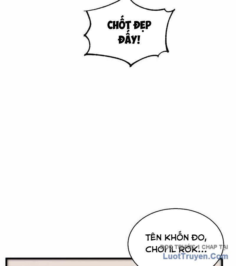 Đội Bóng Rổ Trung Học - Chapter 3 - Page 109
