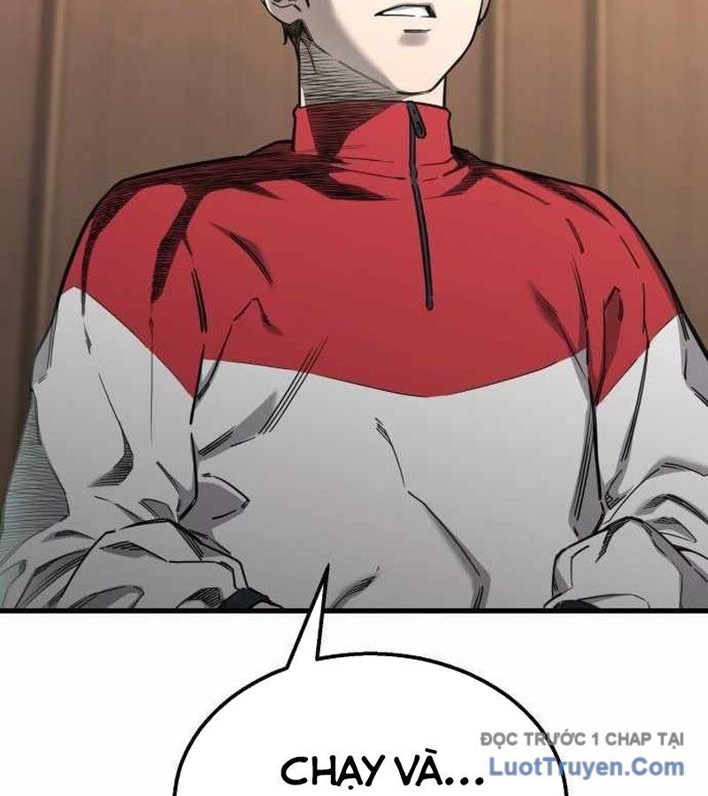 Đội Bóng Rổ Trung Học - Chapter 3 - Page 11