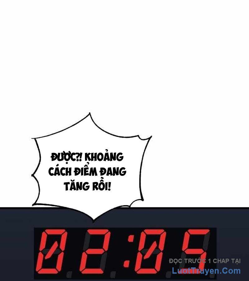 Đội Bóng Rổ Trung Học - Chapter 3 - Page 111