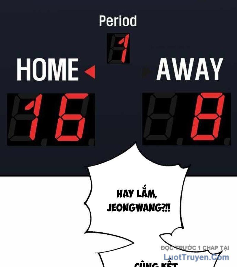 Đội Bóng Rổ Trung Học - Chapter 3 - Page 112