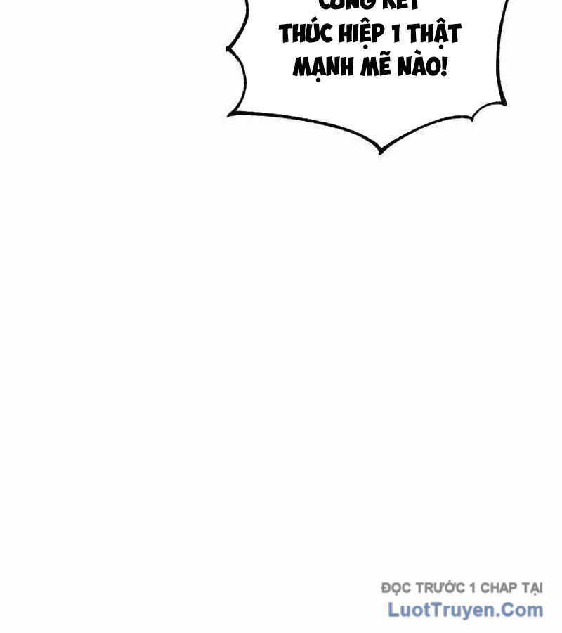 Đội Bóng Rổ Trung Học - Chapter 3 - Page 113