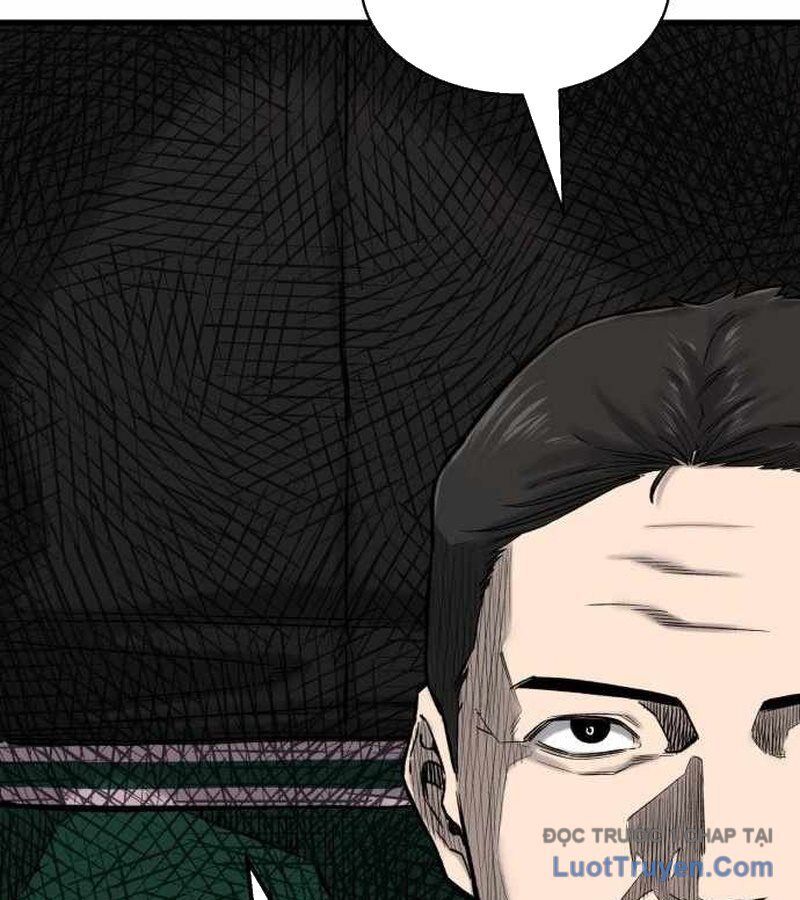 Đội Bóng Rổ Trung Học - Chapter 3 - Page 116