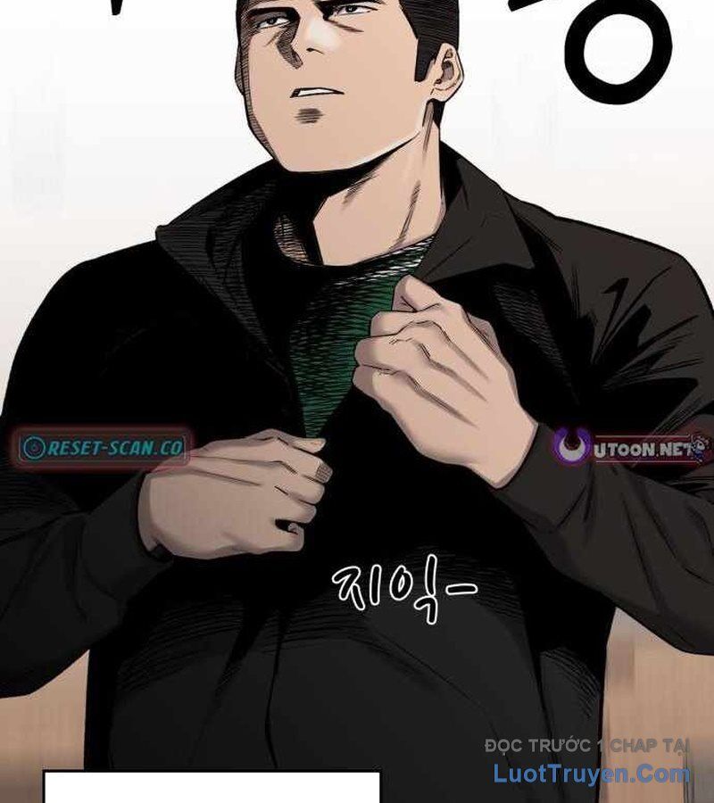 Đội Bóng Rổ Trung Học - Chapter 3 - Page 118