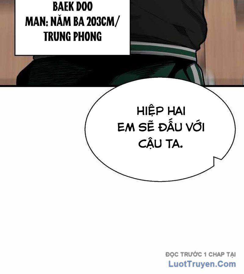 Đội Bóng Rổ Trung Học - Chapter 3 - Page 119