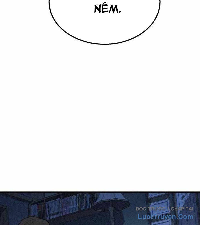 Đội Bóng Rổ Trung Học - Chapter 3 - Page 12