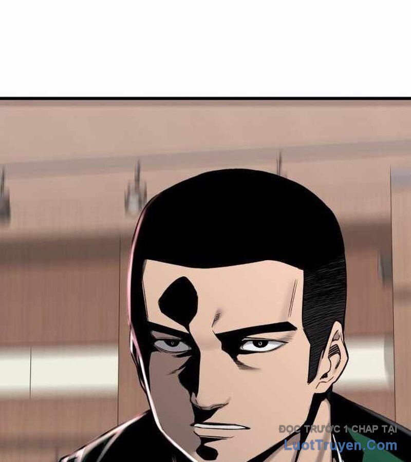 Đội Bóng Rổ Trung Học - Chapter 3 - Page 120