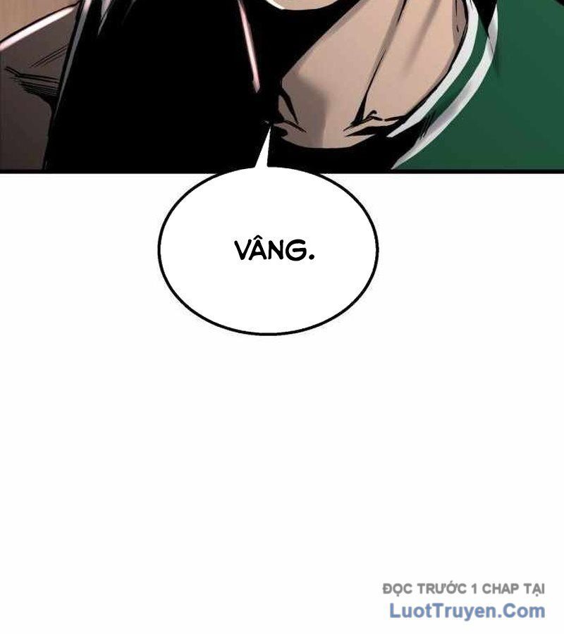 Đội Bóng Rổ Trung Học - Chapter 3 - Page 121