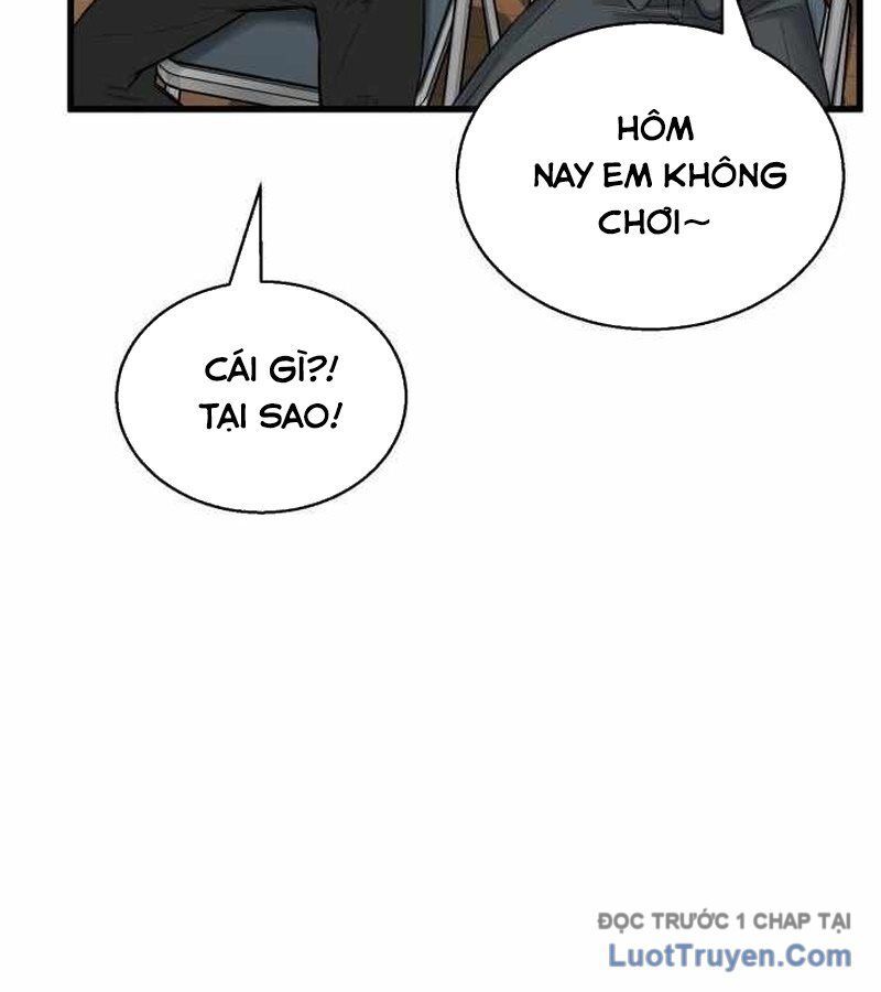 Đội Bóng Rổ Trung Học - Chapter 3 - Page 123