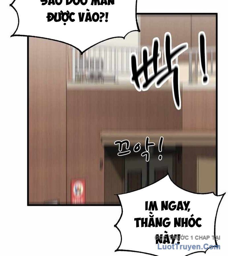 Đội Bóng Rổ Trung Học - Chapter 3 - Page 126