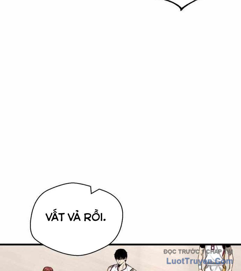 Đội Bóng Rổ Trung Học - Chapter 3 - Page 127