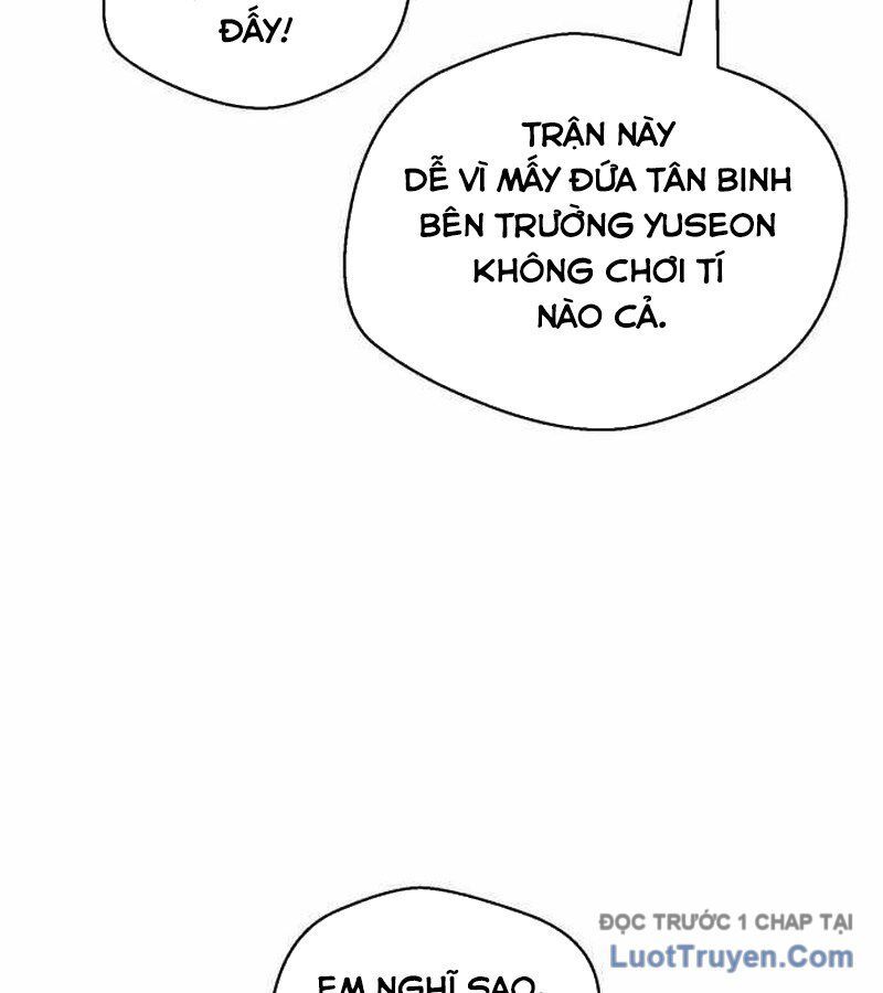 Đội Bóng Rổ Trung Học - Chapter 3 - Page 129