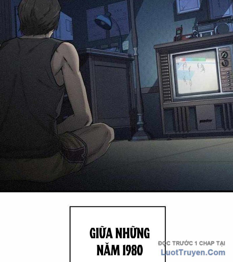 Đội Bóng Rổ Trung Học - Chapter 3 - Page 13