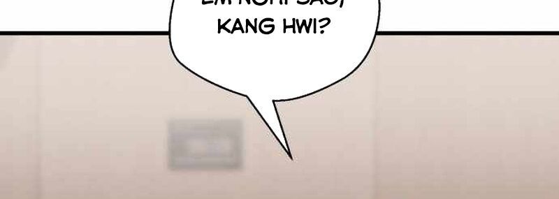 Đội Bóng Rổ Trung Học - Chapter 3 - Page 130