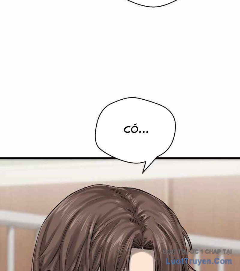 Đội Bóng Rổ Trung Học - Chapter 3 - Page 132