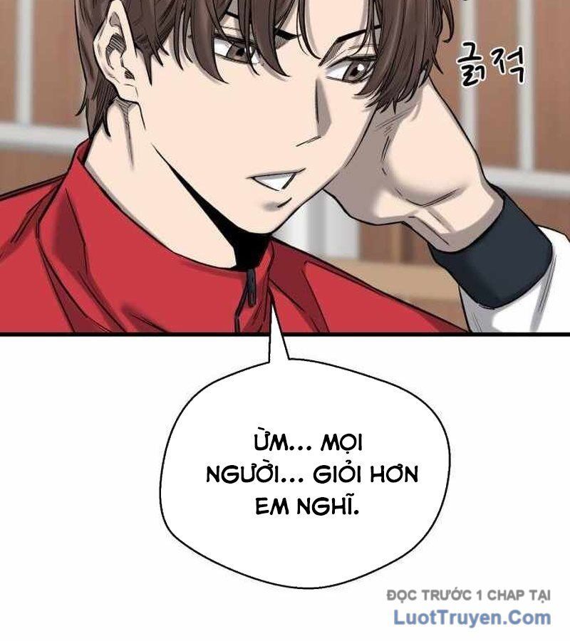 Đội Bóng Rổ Trung Học - Chapter 3 - Page 133