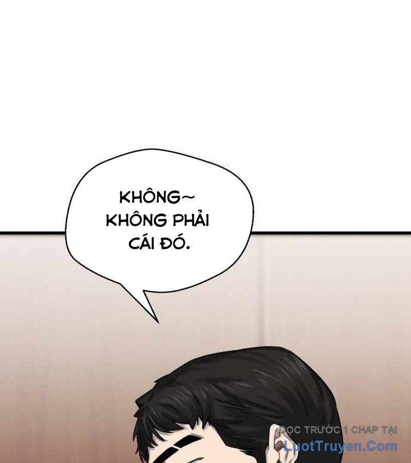 Đội Bóng Rổ Trung Học - Chapter 3 - Page 134