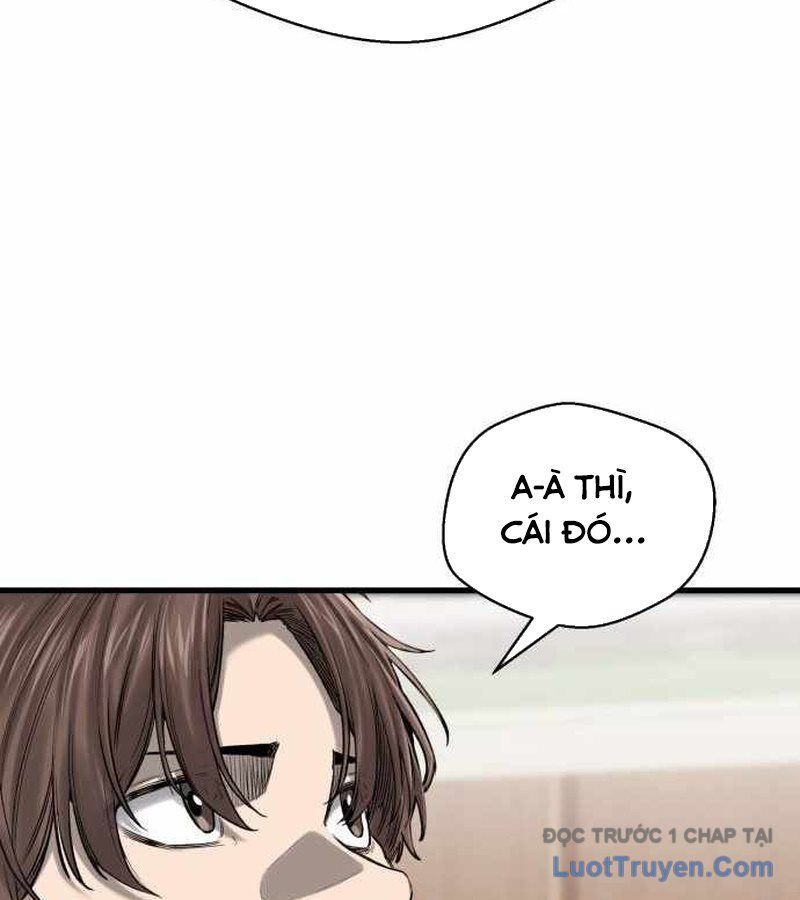 Đội Bóng Rổ Trung Học - Chapter 3 - Page 136