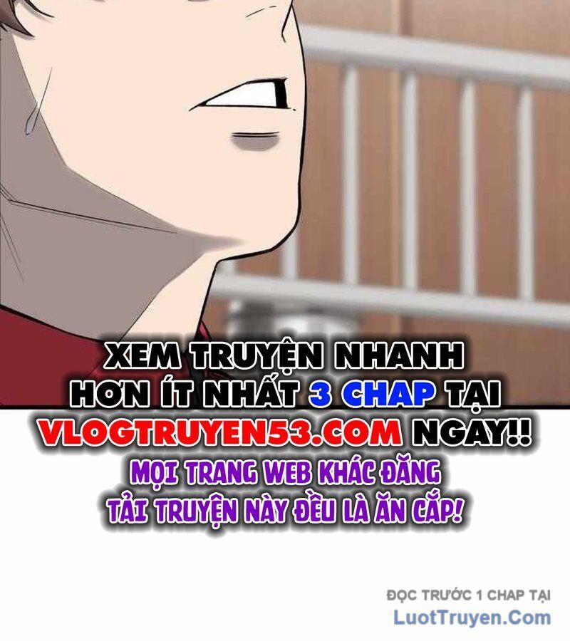 Đội Bóng Rổ Trung Học - Chapter 3 - Page 137