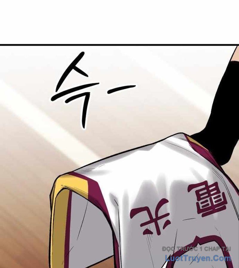 Đội Bóng Rổ Trung Học - Chapter 3 - Page 138