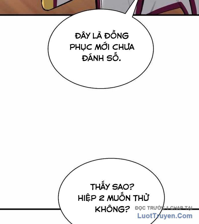 Đội Bóng Rổ Trung Học - Chapter 3 - Page 139