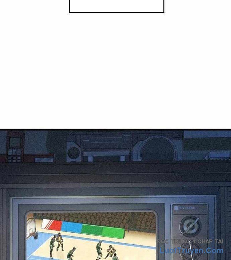 Đội Bóng Rổ Trung Học - Chapter 3 - Page 14