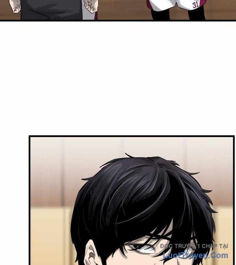 Đội Bóng Rổ Trung Học - Chapter 3 - Page 141