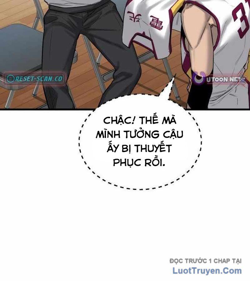 Đội Bóng Rổ Trung Học - Chapter 3 - Page 144