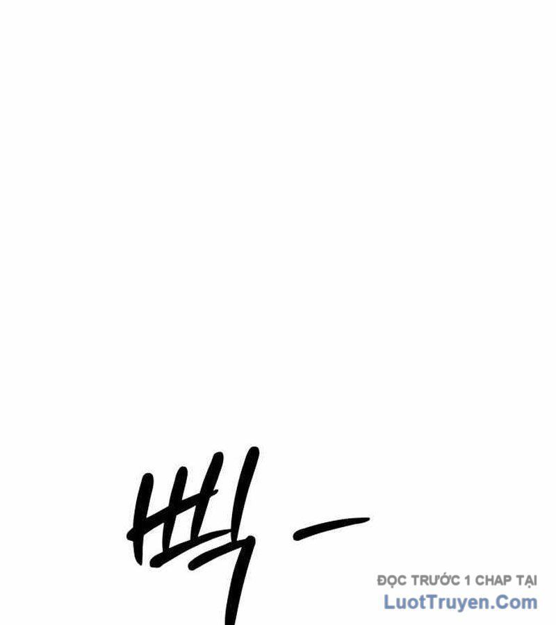 Đội Bóng Rổ Trung Học - Chapter 3 - Page 147