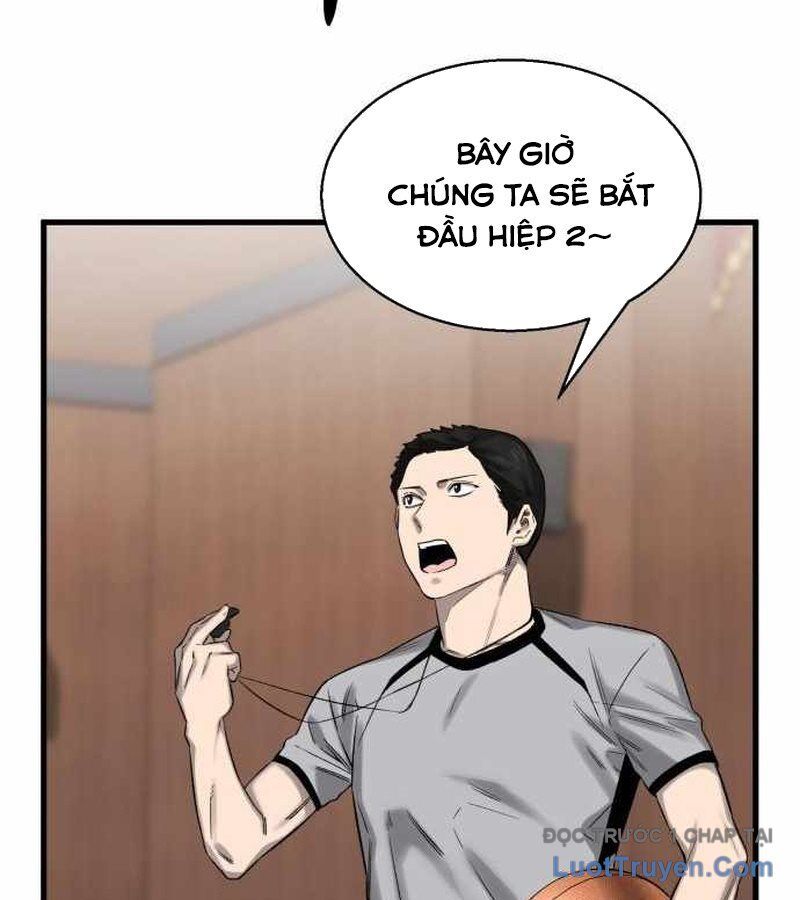 Đội Bóng Rổ Trung Học - Chapter 3 - Page 148