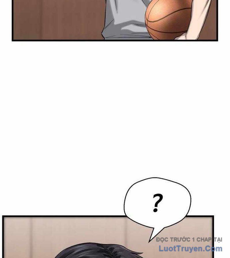 Đội Bóng Rổ Trung Học - Chapter 3 - Page 149