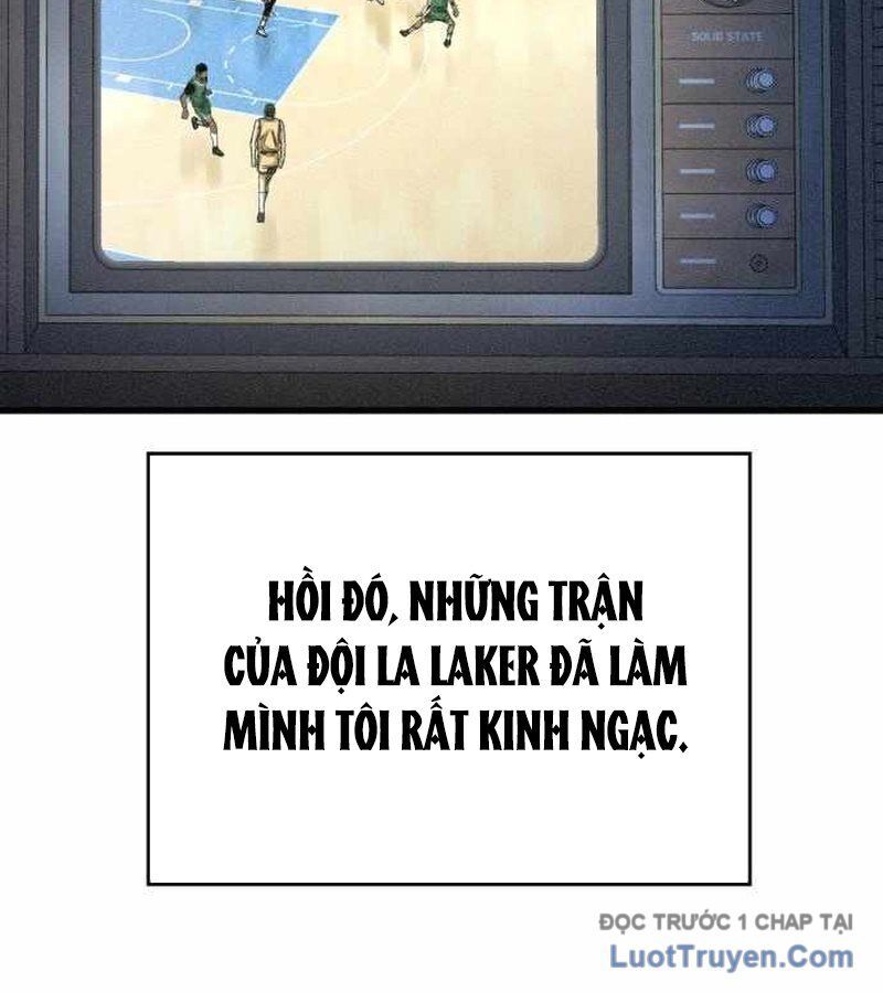 Đội Bóng Rổ Trung Học - Chapter 3 - Page 15