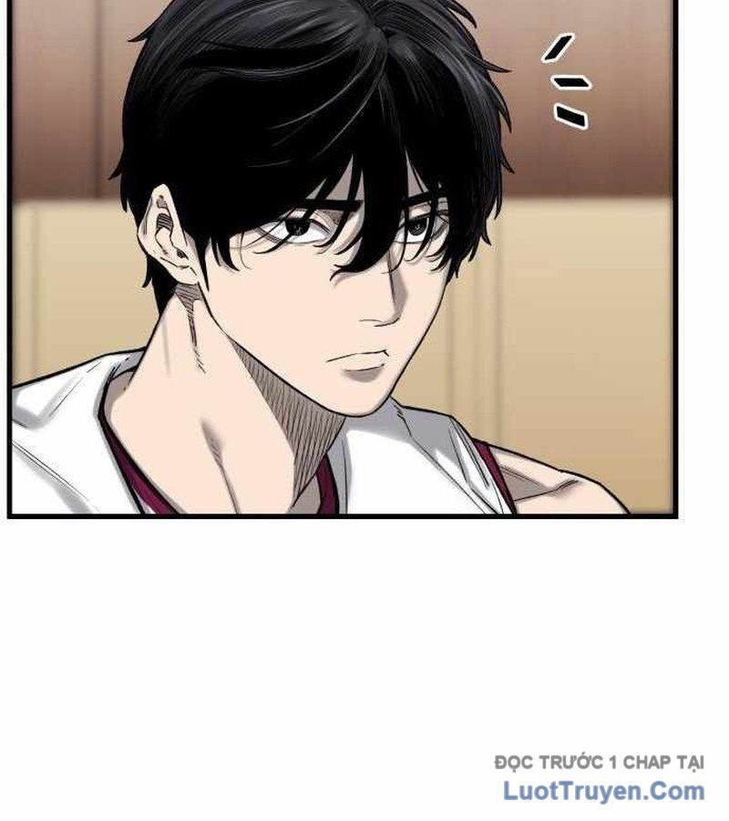 Đội Bóng Rổ Trung Học - Chapter 3 - Page 150