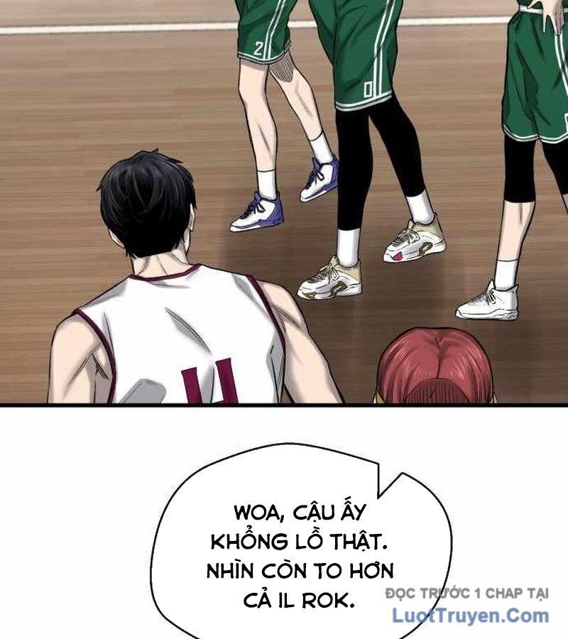 Đội Bóng Rổ Trung Học - Chapter 3 - Page 152