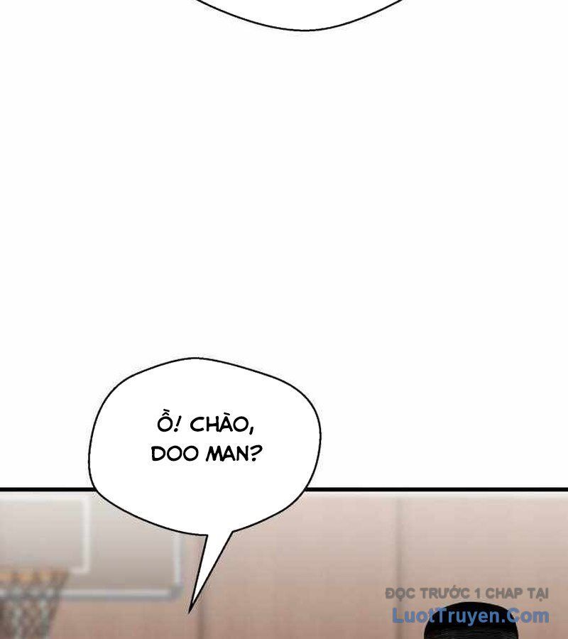 Đội Bóng Rổ Trung Học - Chapter 3 - Page 153