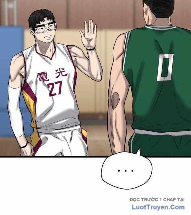 Đội Bóng Rổ Trung Học - Chapter 3 - Page 154