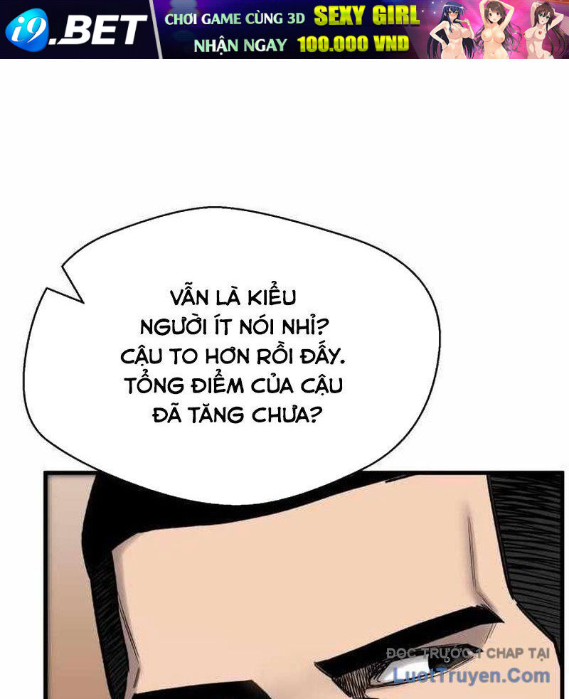 Đội Bóng Rổ Trung Học - Chapter 3 - Page 155