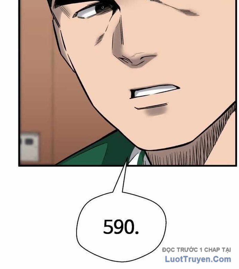 Đội Bóng Rổ Trung Học - Chapter 3 - Page 156