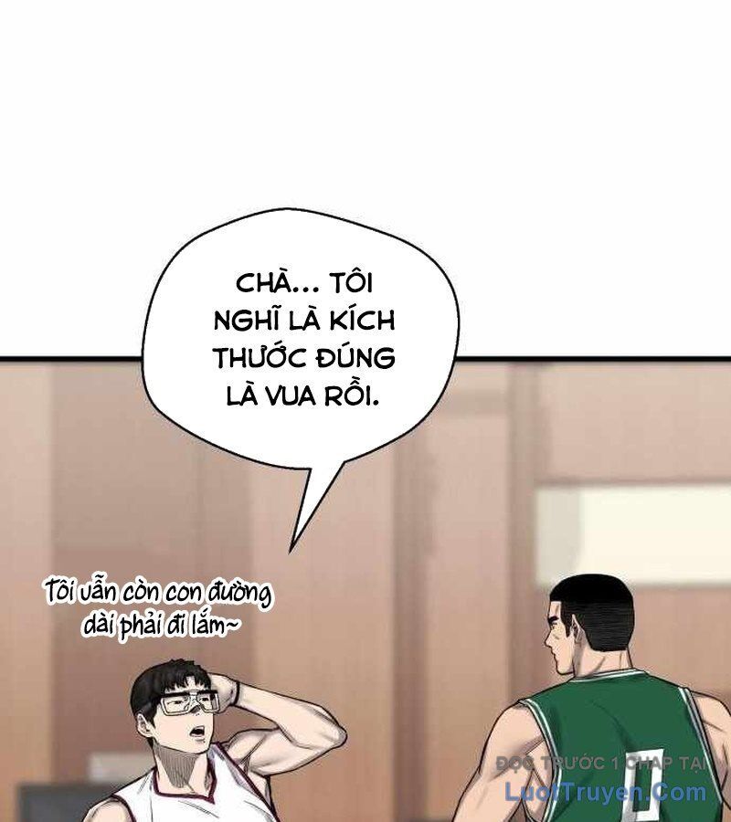 Đội Bóng Rổ Trung Học - Chapter 3 - Page 157