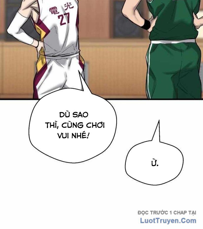 Đội Bóng Rổ Trung Học - Chapter 3 - Page 158