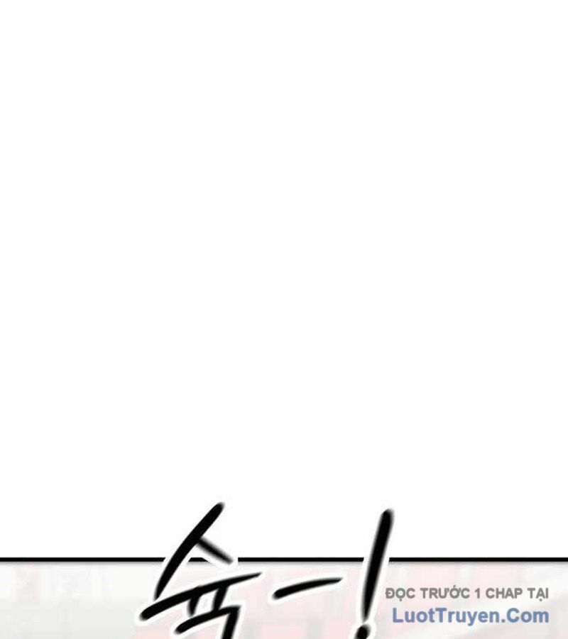 Đội Bóng Rổ Trung Học - Chapter 3 - Page 159