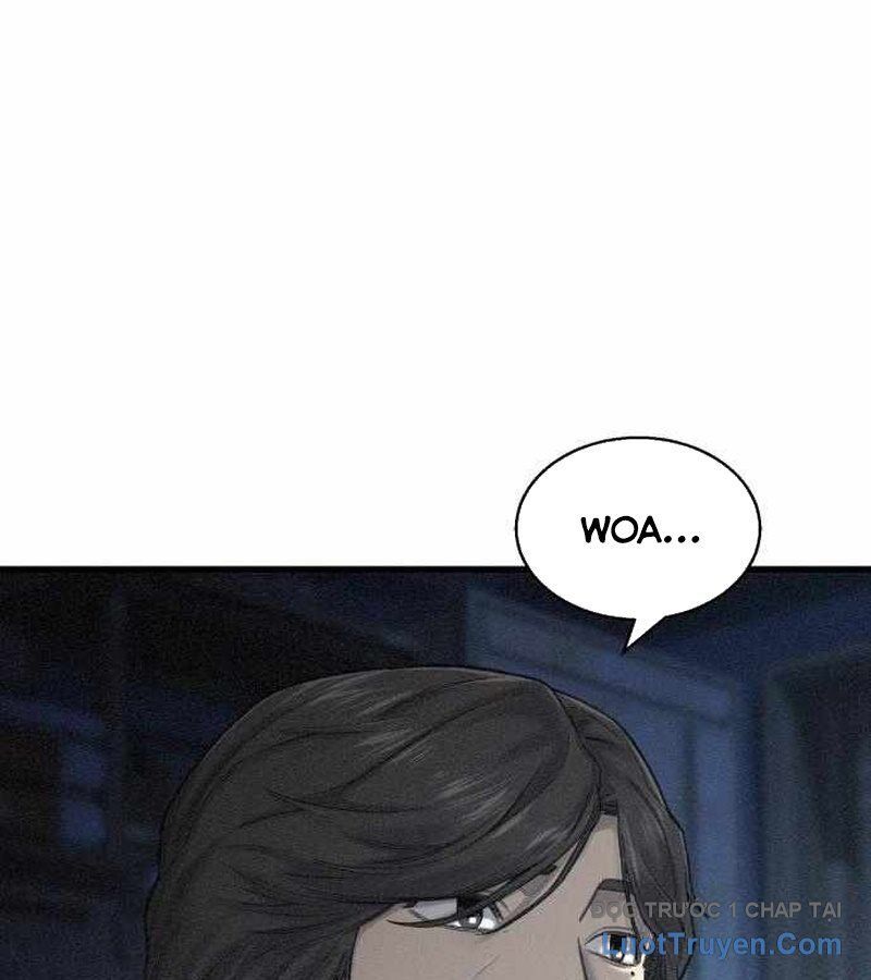 Đội Bóng Rổ Trung Học - Chapter 3 - Page 16