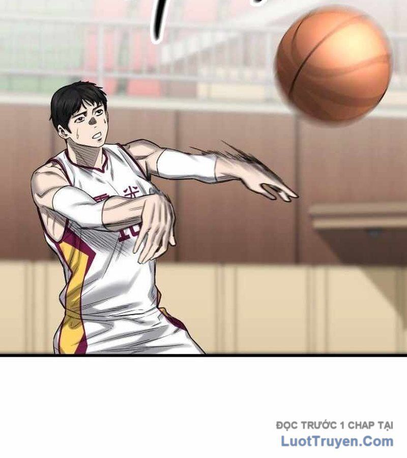 Đội Bóng Rổ Trung Học - Chapter 3 - Page 160