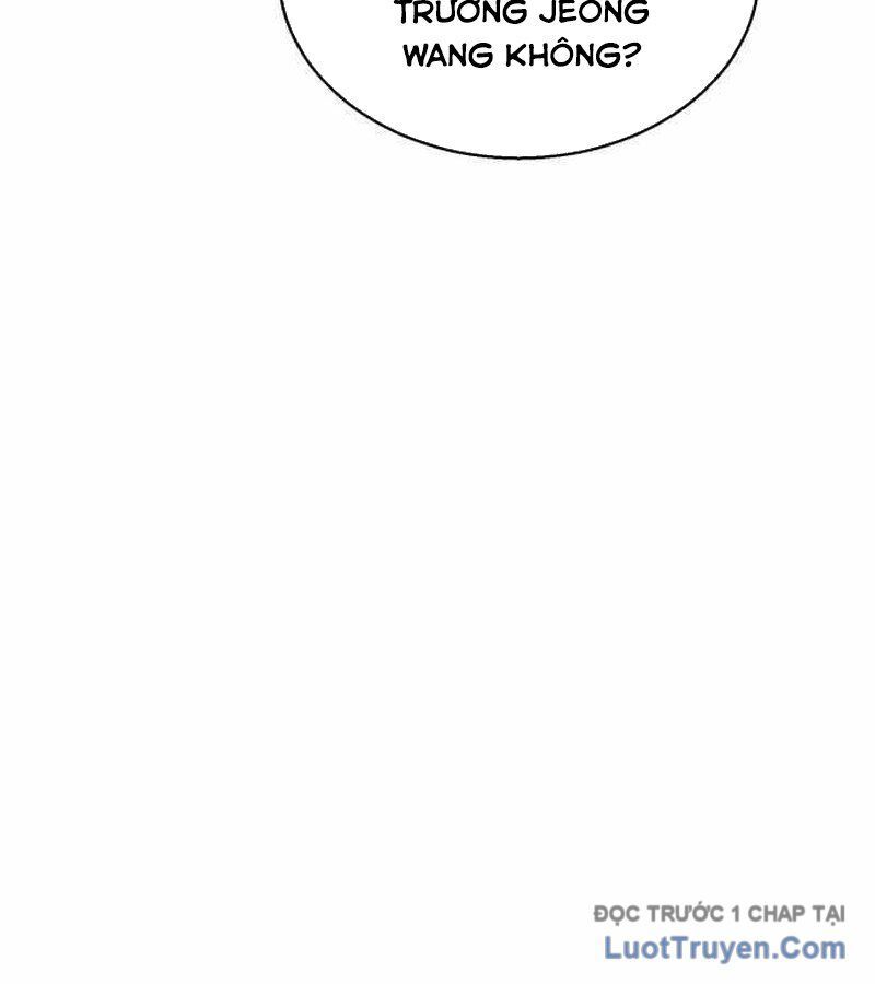 Đội Bóng Rổ Trung Học - Chapter 3 - Page 163