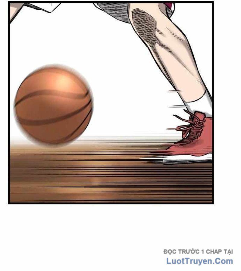 Đội Bóng Rổ Trung Học - Chapter 3 - Page 165