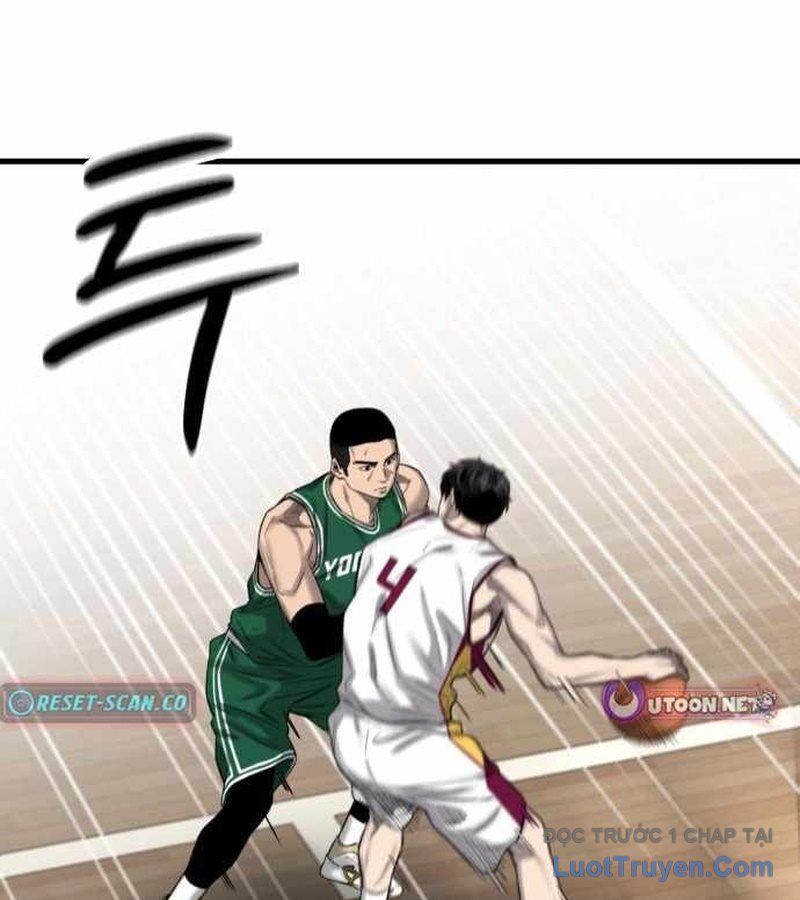 Đội Bóng Rổ Trung Học - Chapter 3 - Page 166