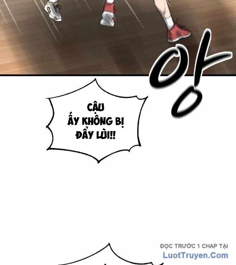 Đội Bóng Rổ Trung Học - Chapter 3 - Page 167